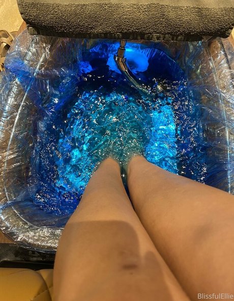 discord trans onlyfans kunst beste bild