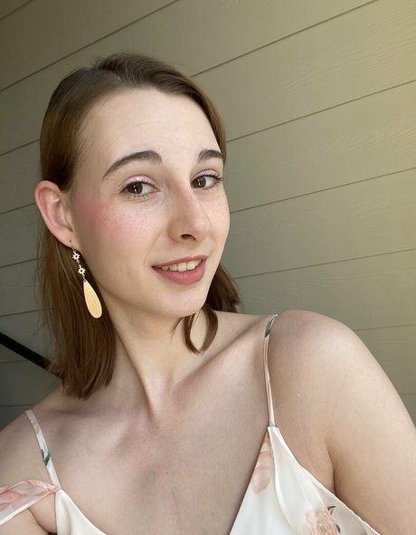 asiatische hardcore-onlyfans erwachsene beste bilder