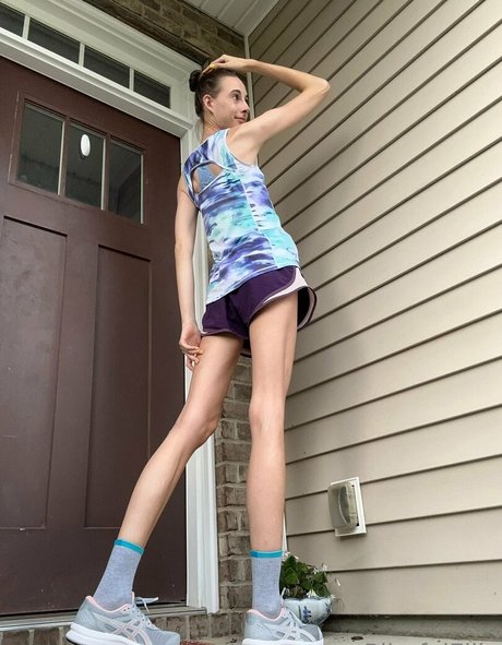 mama fickt onlyfans hd beste galerien