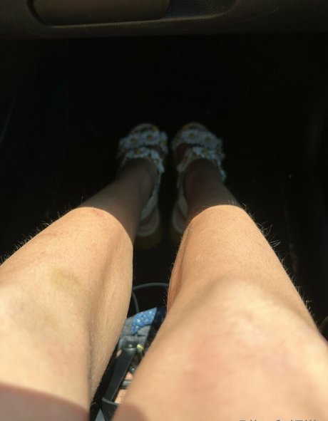 große titten zwerg onlyfans exklusive erwachsene galerien