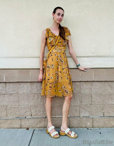 harter sex nur fans top pornographische galerien