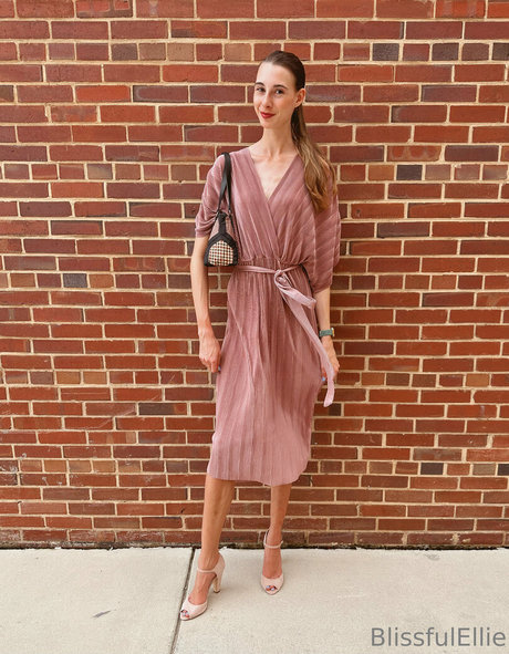 joi milf onlyfans schöne top galerien