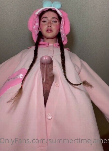 Summertimejames pornostar nette galerie