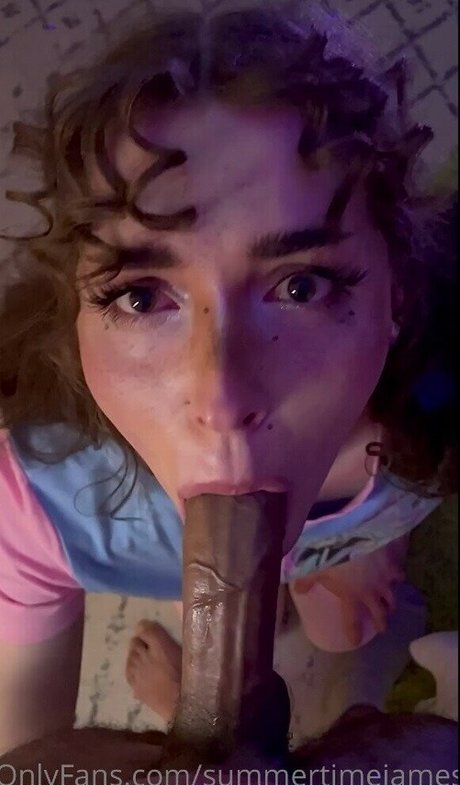 Summertimejames kostenlose pornographische foto