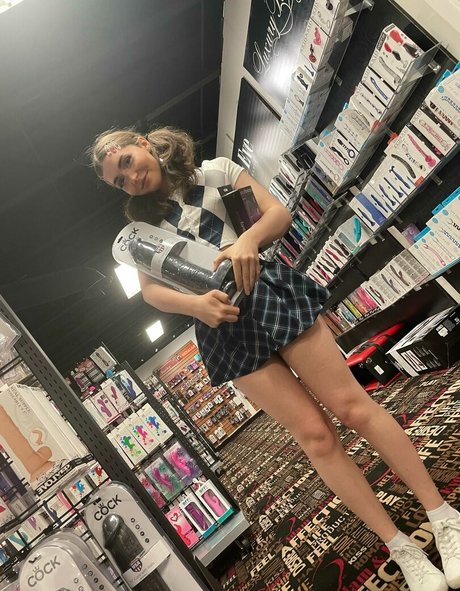 keine ppv-trans-onlyfans nacktheit erotische galerie