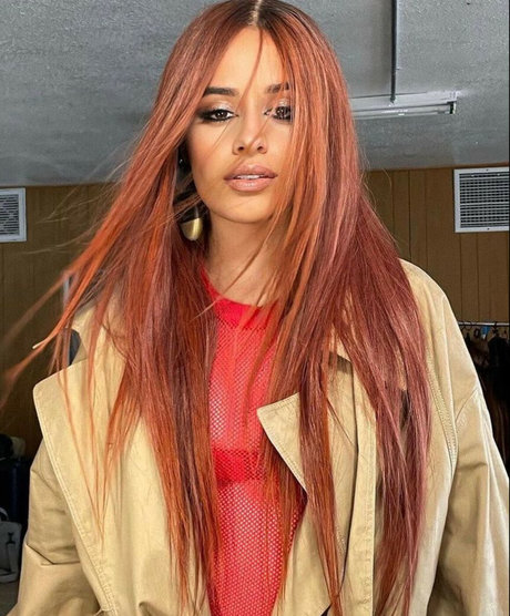 großen schwarzen schwanz abspritzen nur fans hd nackt bild