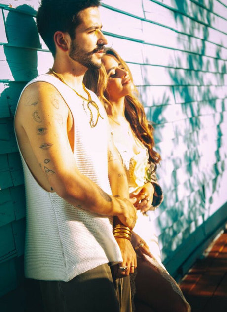 hotwife-onlyfans hd pornografische bild