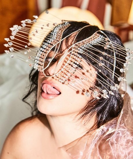 freunde nur fans sexy hd galerie