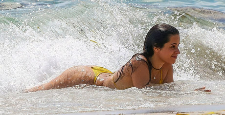 monsterschwanz-onlyfans porno erwachsene bilder