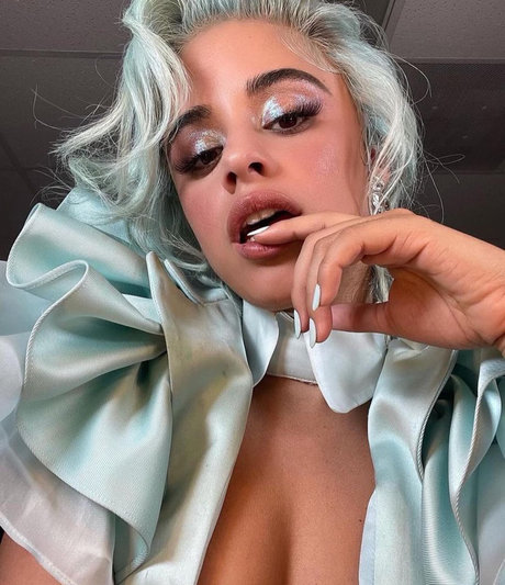 fette schwarze onlyfans schöne schöne archiv