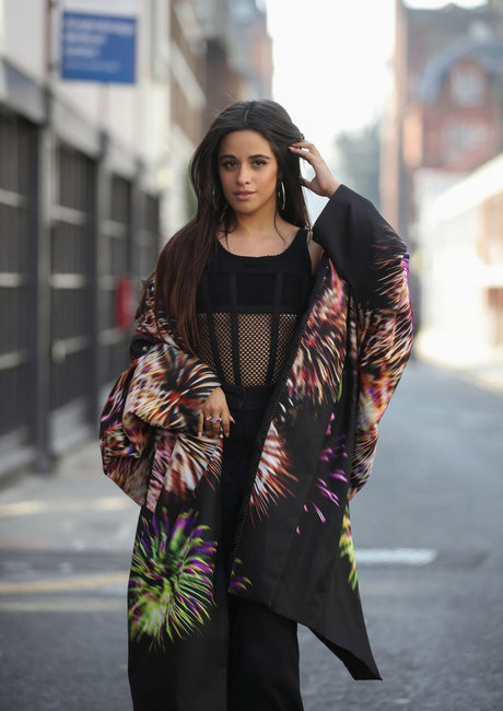 schwule teenager-onlyfans heiße sex bilder