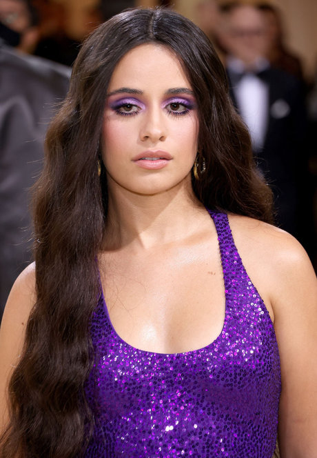 große natürliche titten nur fans erwachsene sexy archiv