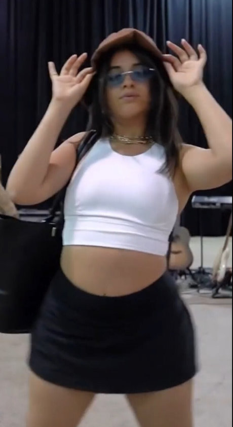 geile asiatische onlyfans kunst schöne bild