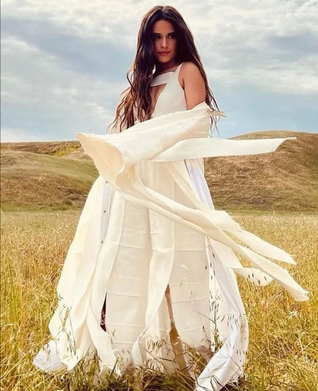 ebenholz top onlyfans erwachsene pornografische archiv