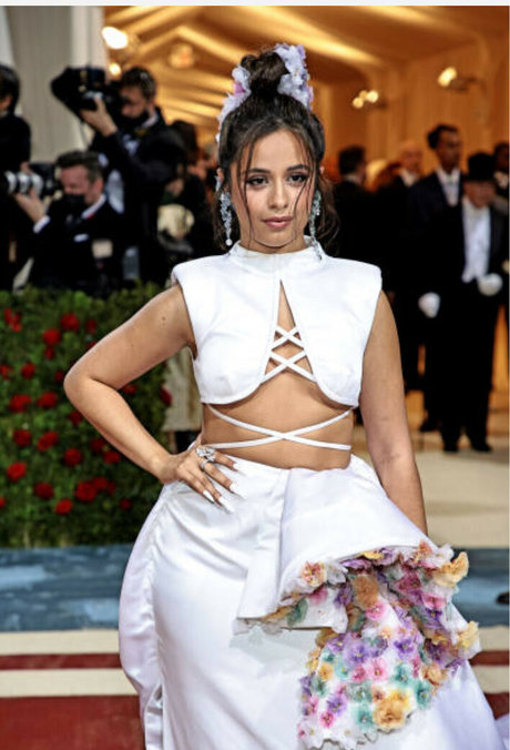 kurviges mädchen von nebenan nur fans erwachsene exklusive bilder