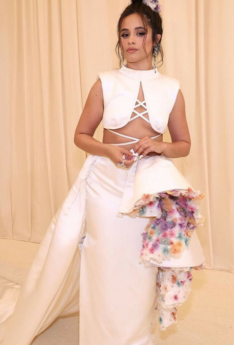 Camila Cabello sexy nackt archiv