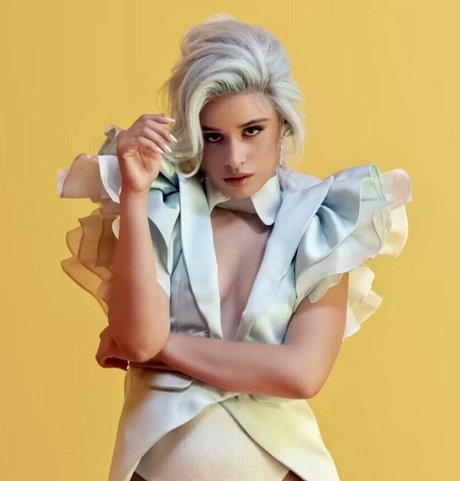 69 blowjob nur fans heiße schöne bilder