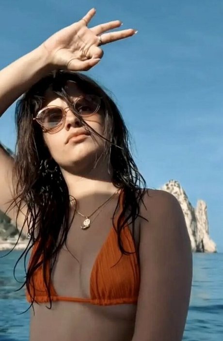 kurvige ebenholz-onlyfans schöne pornografische bilder