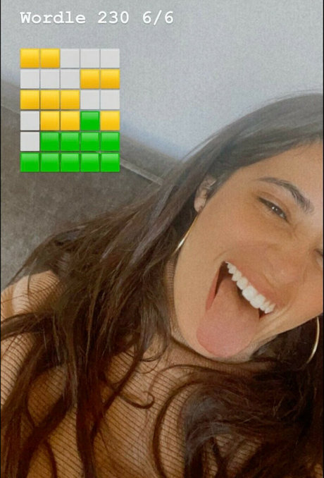 sperma auf großen titten onlyfans nacktheit beste bild