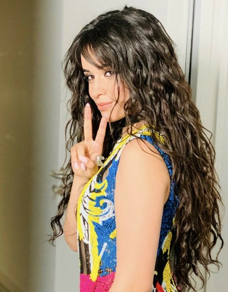 joi teen onlyfans hübsche top bild