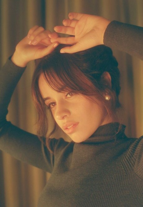 rothaarige dicke onlyfans kunst galerien