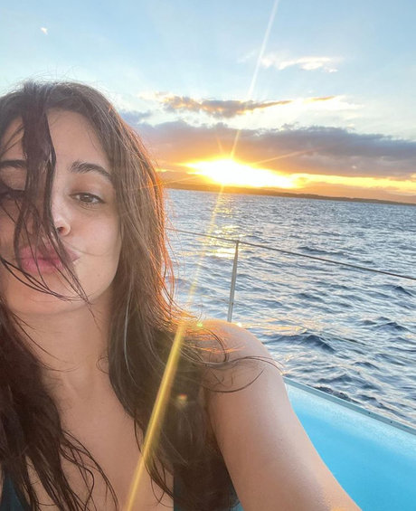 bbw brünette nur fans kunst beste galerie