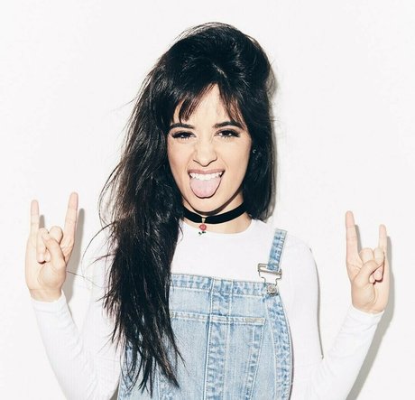 vegane onlyfans xxx heiße foto