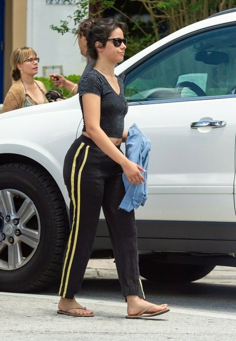 mädchen auf mädchen nur fans kostenlose akt fotos