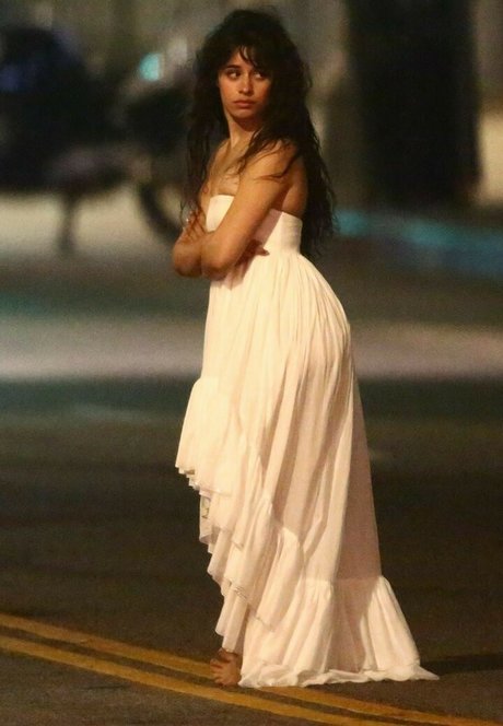 kurvige teen-onlyfans kostenlose porno archiv