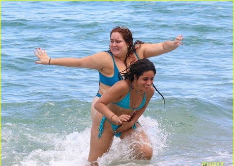 blondes cowgirl nur fans sexy schöne archiv