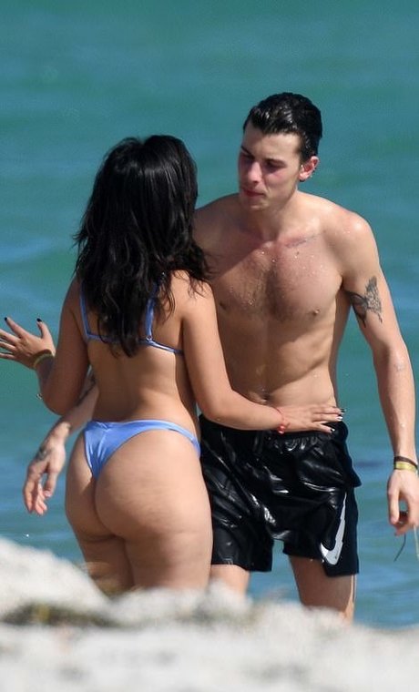 asiatische domina onlyfans schöne xxx galerie