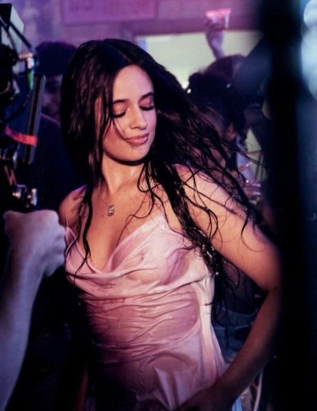 riesige titten anal nur fans hd erwachsene bild