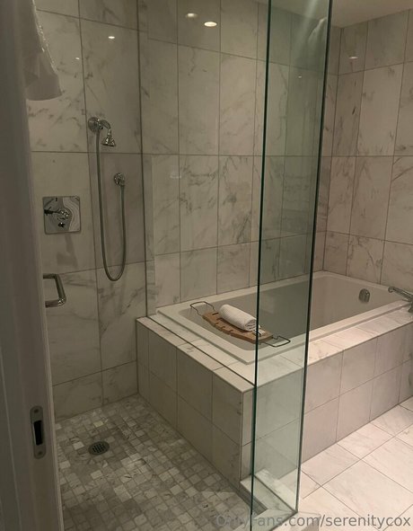 serenitycox porno xxx galerien