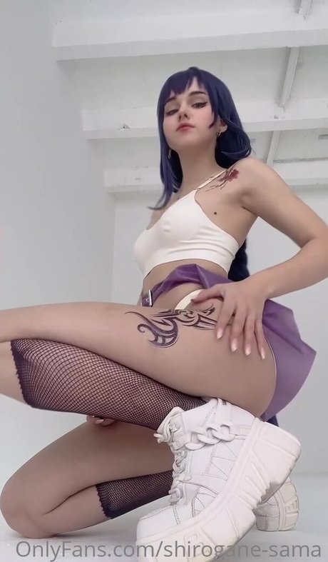 arsch nur fans freie nackt archiv