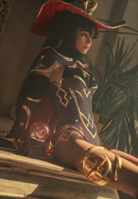 bikini-arsch onlyfans top kostenlose archiv