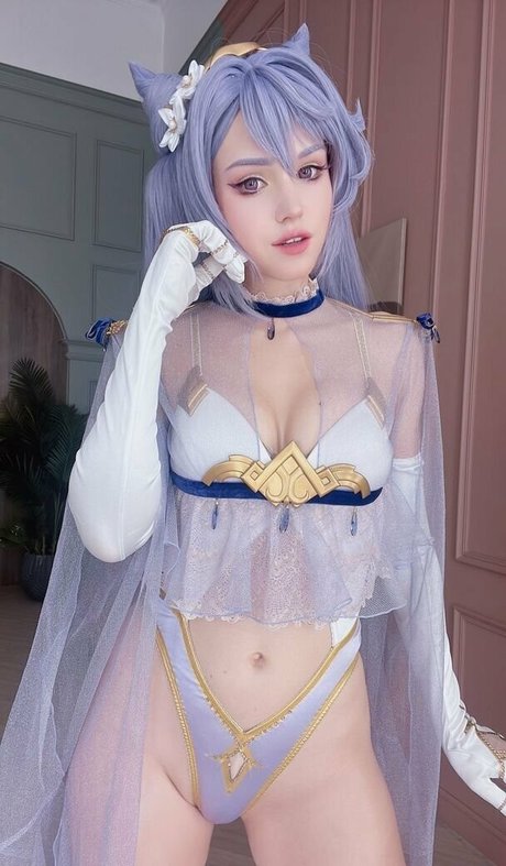 amateur-cuckold-onlyfans heiße kunst foto