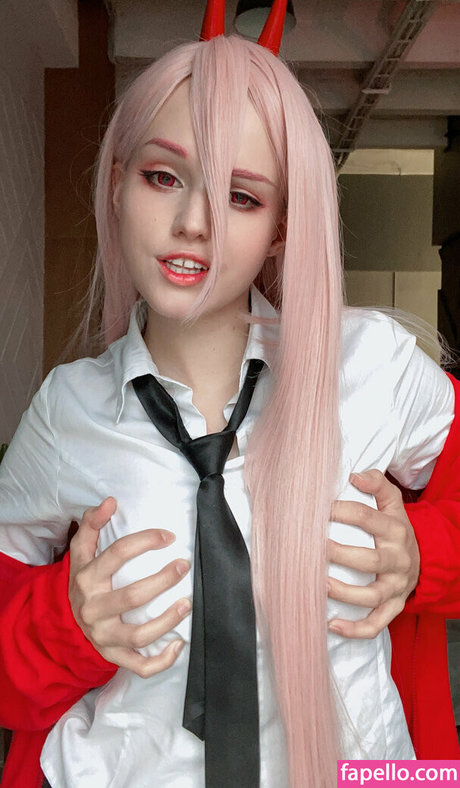 asiatische tattoos nur fans erwachsene nackte foto