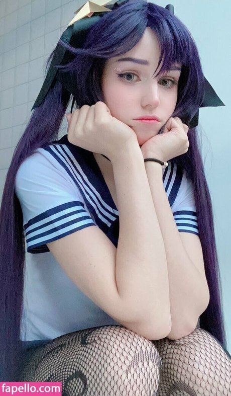 bikini-prinzessin onlyfans hübsche kunst bilder