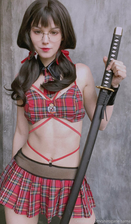 jeansarsch onlyfans schöne top archiv