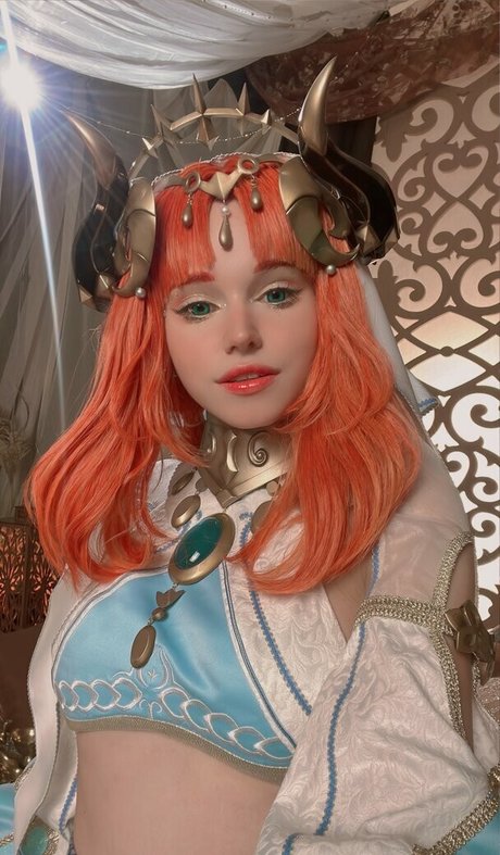 latina-dienstmädchen onlyfans nacktheit beste bilder