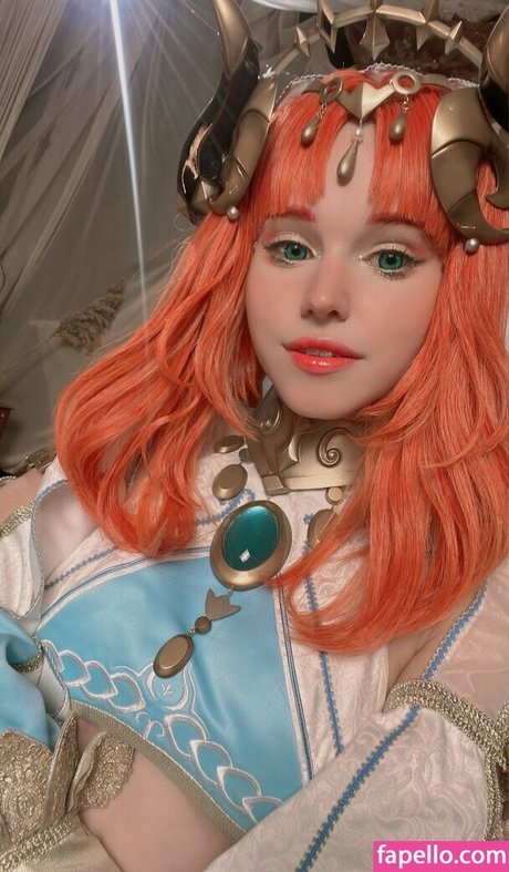 asiatische berühmte onlyfans hd heiße fotos