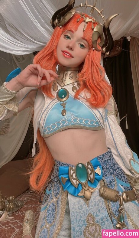 unterwürfige onlyfans freie exklusive bild