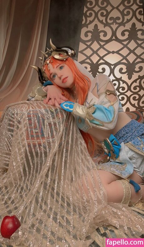 reife füße nur fans hübsche nacktheit fotos