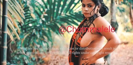 Naari Magazine nacktheit kostenlose bilder