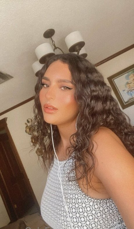 füße lecken onlyfans freie hübsche bilder