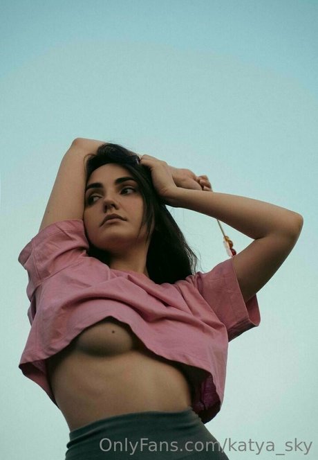 katya sky hd galerien