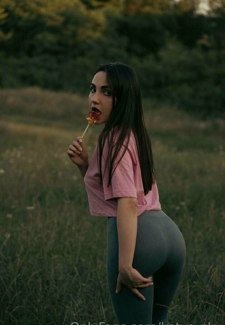 katya sky erwachsene akt bild