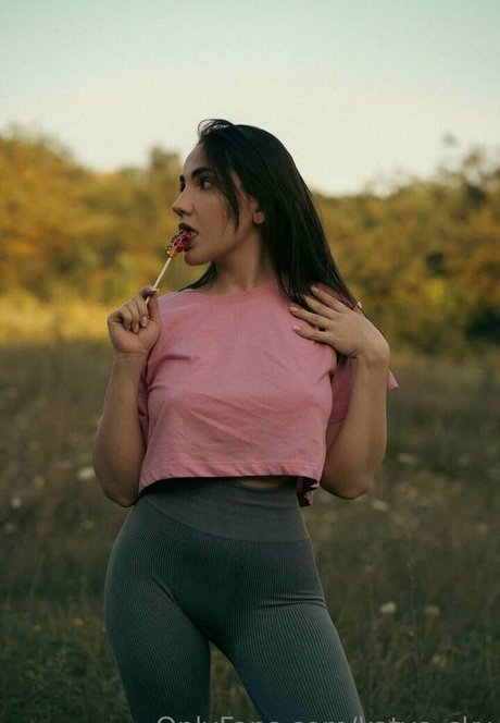 katya sky pornostar exklusive bilder