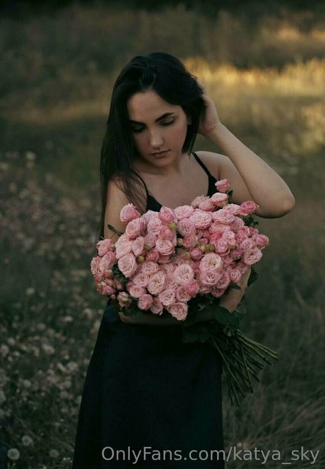 katya sky pornostar hd archiv