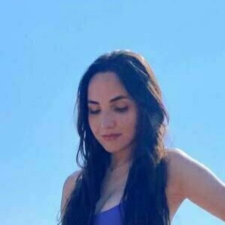 katya sky nackt pornographische archiv